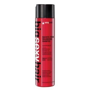 Big Sexy Hair Volumizing Conditioner